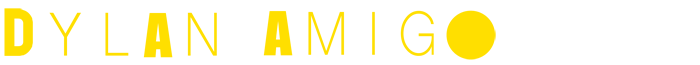 logo_dylan_700